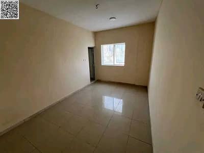 3 Cпальни Апартамент в аренду в Аль Нуаимия, Аджман - IMG-20250730-WA0120. jpg