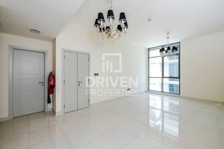 1 Bedroom Apartment for Rent in Meydan City, Dubai - Biggest Layout | Vacant | Desirable Neighborhood
