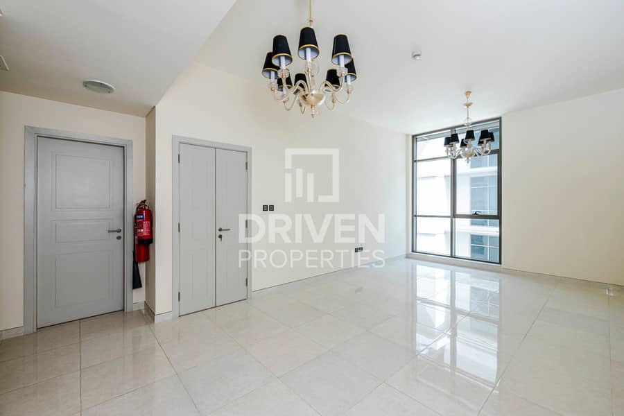 位于梅丹城,梅丹大道,波罗公寓 1 卧室的公寓 85000 AED - 12395810 位于梅丹城,梅丹大道,波罗公寓 1 卧室的公寓 85000 AED - 12395810