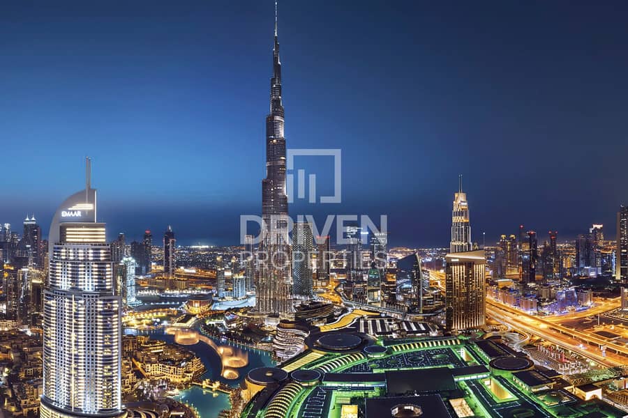 شقة في فوريست،فيرديس من جنان،جنان من الدار 1 غرفة 1450000 درهم - 12395818 شقة في فوريست،فيرديس من جنان،جنان من الدار 1 غرفة 1450000 درهم - 12395818