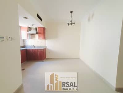 Studio for Rent in Muwaileh Commercial, Sharjah - 20241005_152102. jpg
