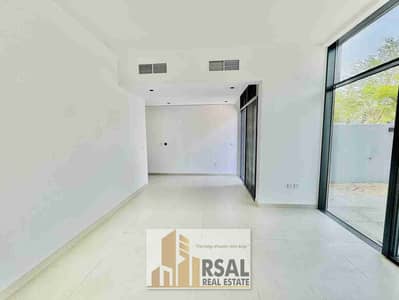 2 Bedroom Villa for Rent in Tilal City, Sharjah - IMG-20250701-WA0051. jpg