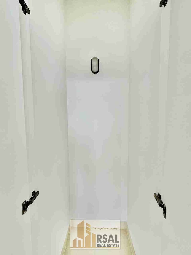 10 IMG-20250701-WA0049. jpg
