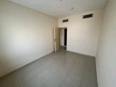 阿尔努艾米亚， 阿治曼 3 卧室公寓待租 - IMG-20250801-WA0037. jpg