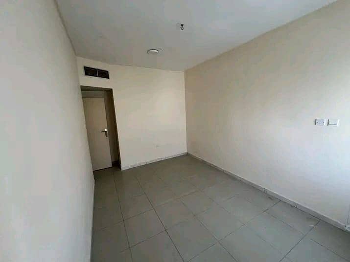 9 IMG-20250801-WA0043. jpg