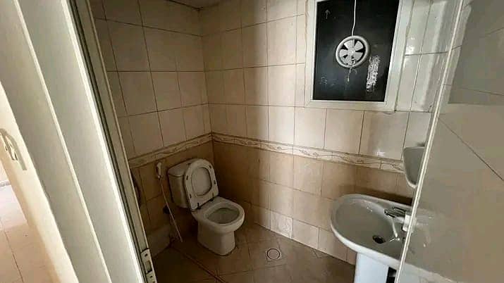 10 IMG-20250801-WA0045. jpg