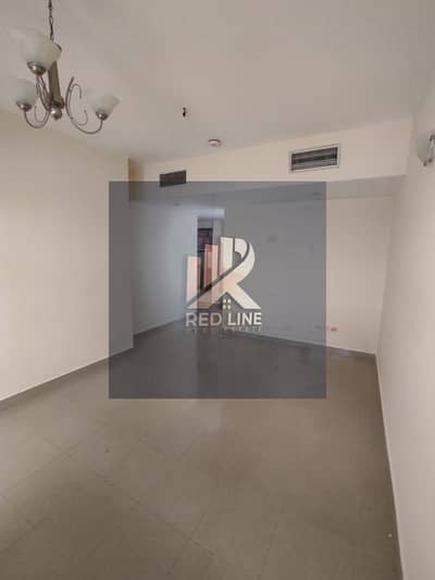 1 Bedroom Apartment for Rent in Abu Shagara, Sharjah - IMG-20250801-WA0182. jpg