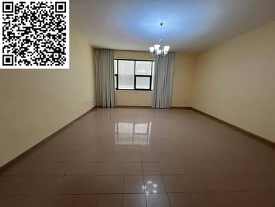 3 Cпальни Апартамент в аренду в Аль Нуаимия, Аджман - IMG-20250731-WA0001. jpg