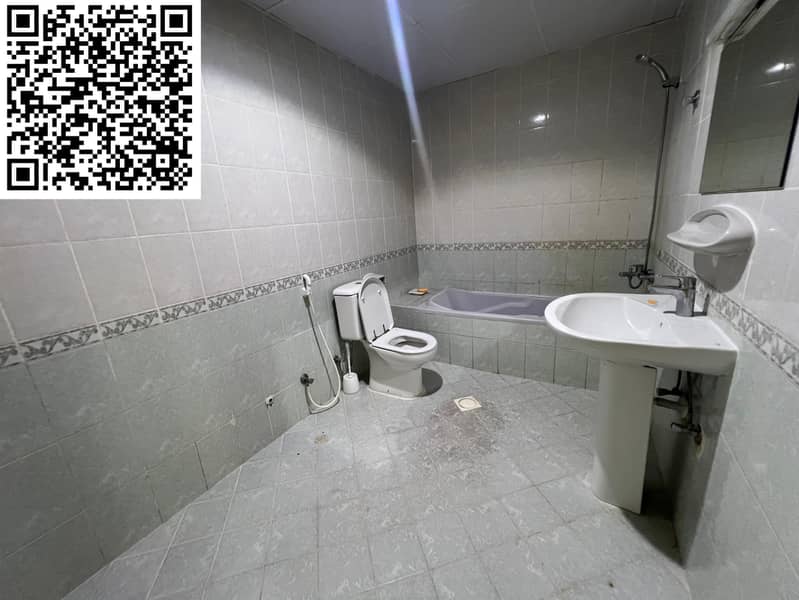 16 IMG-20250731-WA0014. jpg