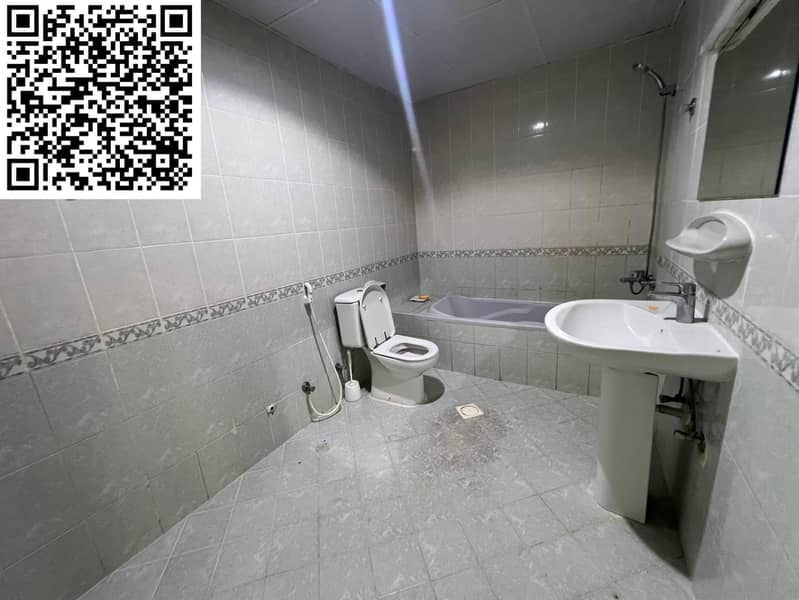 18 IMG-20250731-WA0013. jpg