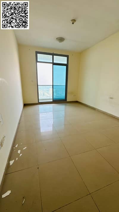 2 Bedroom Apartment for Rent in Corniche Ajman, Ajman - IMG-20250731-WA0099. jpg
