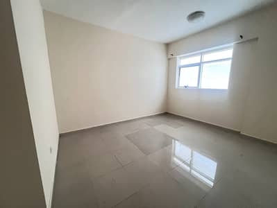 شقة 1 غرفة نوم للايجار في القاسمية، الشارقة - 20fb86f8-eb1d-400b-bed9-1e58bcee1505. jpg