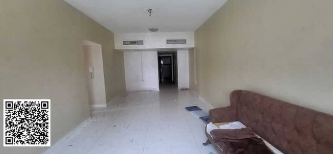 2 Cпальни Апартамент в аренду в Аль Рашидия, Аджман - IMG-20250730-WA0066. jpg
