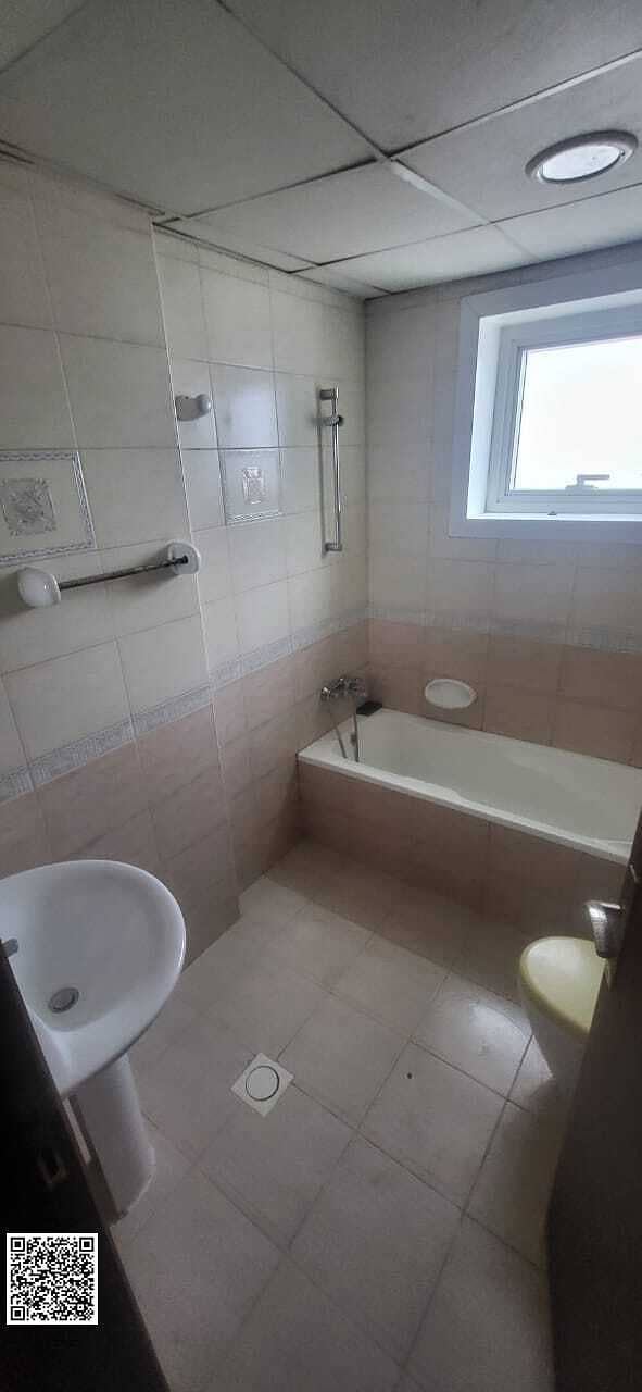 11 IMG-20250730-WA0067. jpg