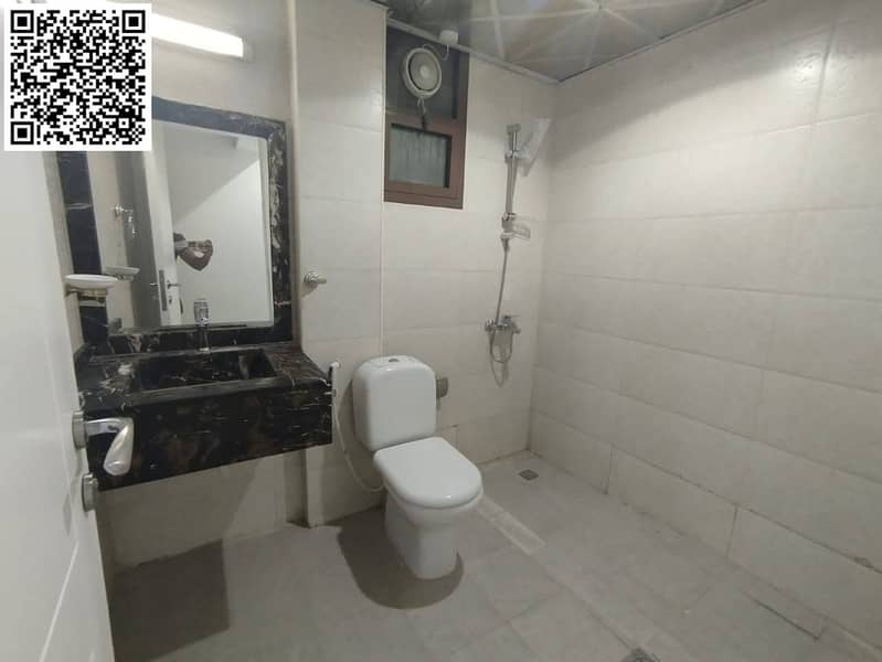 5 IMG-20250727-WA0195. jpg