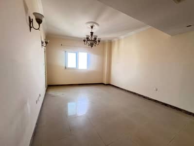 2 Bedroom Flat for Rent in Al Taawun, Sharjah - IMG-20250801-WA0060. jpg