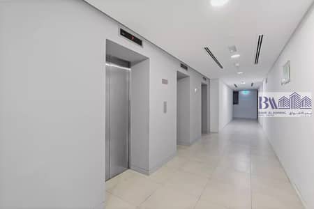 2 Cпальни Апартаменты в аренду в Аль Барша, Дубай - WhatsApp Image 2025-07-28 at 10.01. 08 PM (7). jpeg