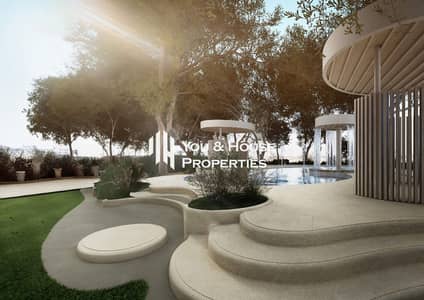 1 Bedroom Flat for Sale in Jumeirah Village Triangle (JVT), Dubai - IMG-20250801-WA0096. jpg