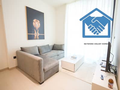 1 Bedroom Flat for Rent in Jumeirah Village Circle (JVC), Dubai - WhatsApp Image 2025-07-29 at 13.11. 09 (1). jpeg