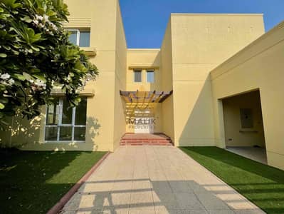 فیلا 5 غرف نوم للايجار في السهول، دبي - IMG_6625. jpg