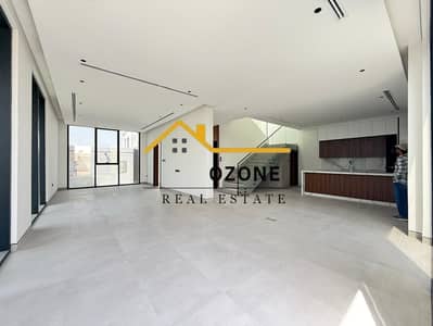 4 Bedroom Villa for Rent in Hoshi, Sharjah - 591e075f-10c2-405b-a681-c057655519d4. jpeg