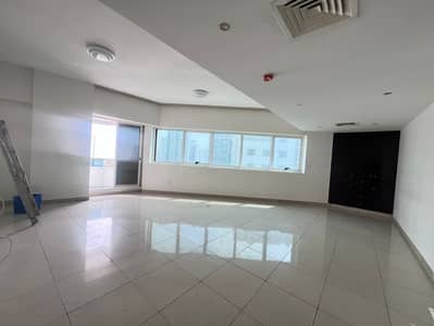 2 Bedroom Flat for Rent in Al Majaz, Sharjah - IMG-20250801-WA0035. jpg