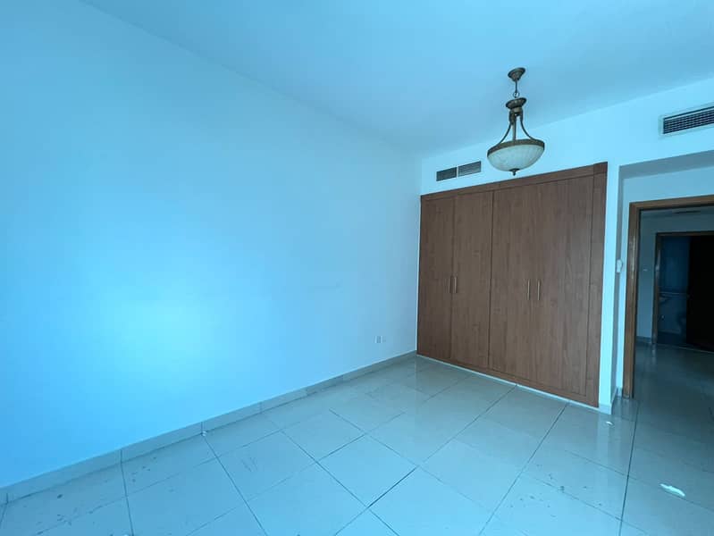 6 IMG-20250801-WA0017. jpg