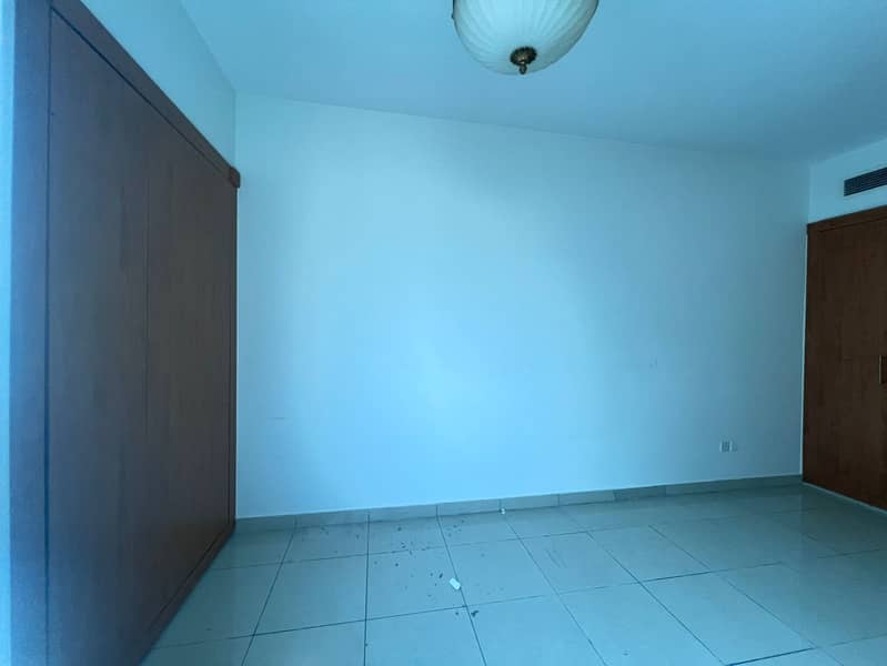 7 IMG-20250801-WA0018. jpg
