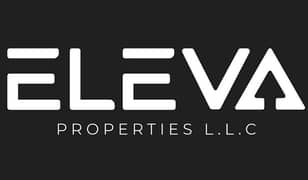 Eleva Properties