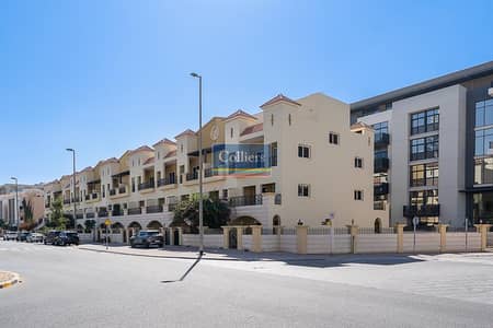 4 Bedroom Villa for Rent in Jumeirah Village Circle (JVC), Dubai - Fully Upgraded | Spacious | Ready to Move