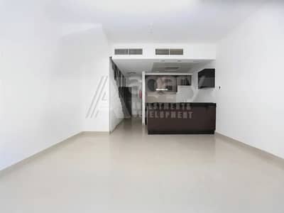 2 Bedroom Villa for Rent in Al Reef, Abu Dhabi - 2BHK Upcoming For Rent | Single Row | Book Now!