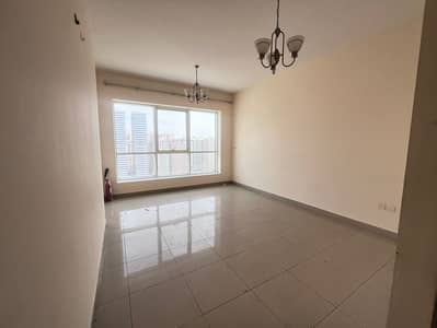 1 Bedroom Apartment for Rent in Al Taawun, Sharjah - WhatsApp Image 2025-08-01 at 4.39. 45 AM (1). jpeg