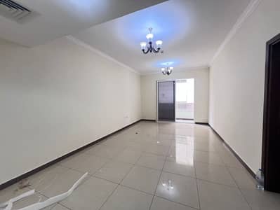 1 Спальня Апартамент в аренду в Аль Касимия, Шарджа - IMG-20250729-WA0067. jpg
