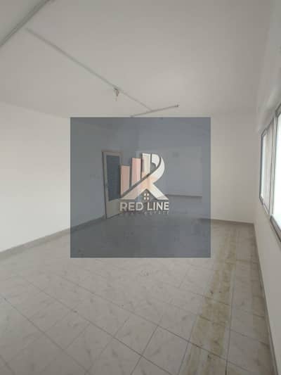 3 Bedroom Flat for Rent in Al Majaz, Sharjah - IMG-20250801-WA0199. jpg