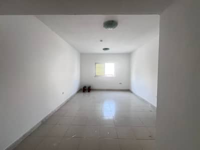 1 Спальня Апартамент в аренду в Аль Кулайя, Шарджа - IMG-20250801-WA0066. jpg