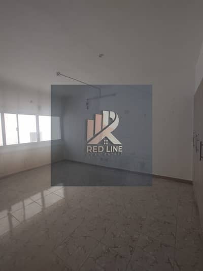 3 Bedroom Flat for Rent in Al Majaz, Sharjah - IMG-20250801-WA0192. jpg