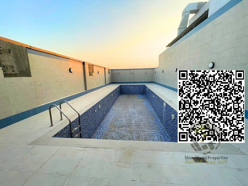 2 WhatsApp Image 2025-07-31 at 12.49. 10 PM (1). jpg