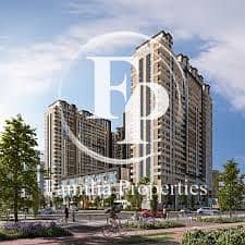 4 Cпальни Апартамент Продажа в Аль Марья Айленд, Абу-Даби - download (1). jpeg