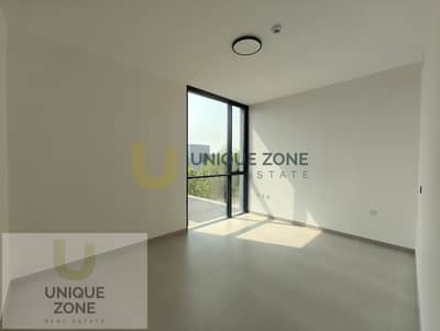 3 Bedroom Townhouse for Rent in Tilal City, Sharjah - Spacious corner 3 BHK townhouse for Rent | Masaar, Sharjah