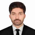 Muhammad Shehzad