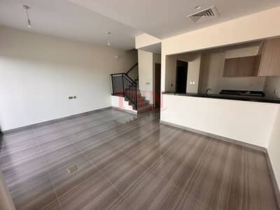 تاون هاوس 3 غرف نوم للبيع في داماك هيلز، دبي - IMG-20250515-WA0047 - Copy. jpg