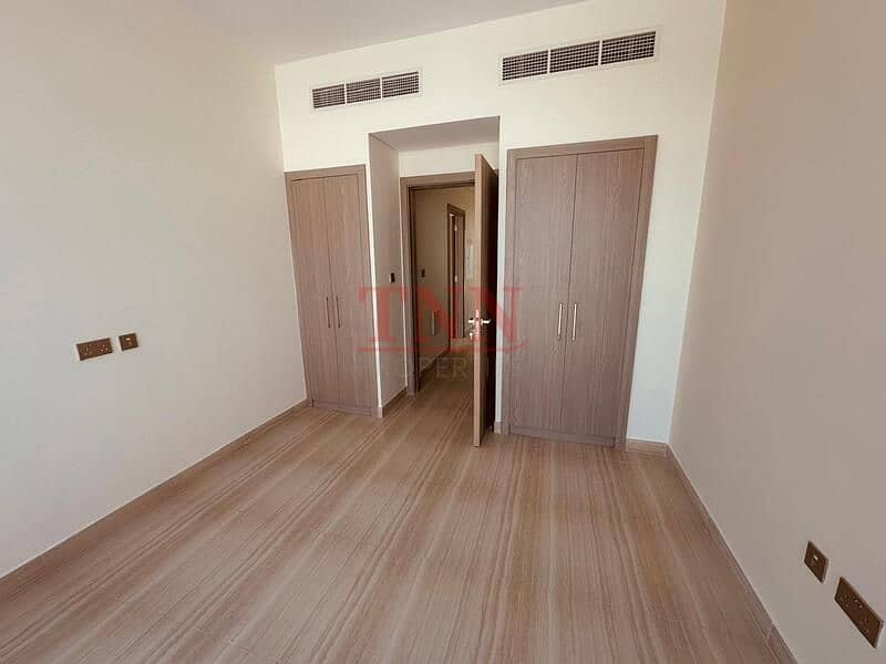 2 IMG-20250515-WA0053 - Copy. jpg