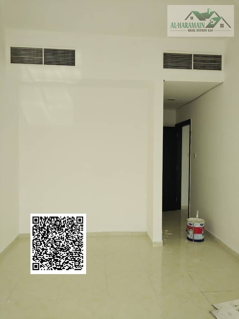 3 IMG-20250801-WA0096. jpg