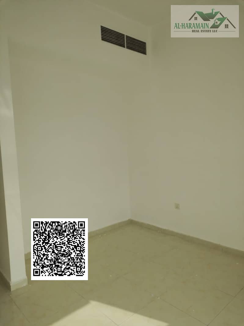 4 IMG-20250801-WA0097. jpg