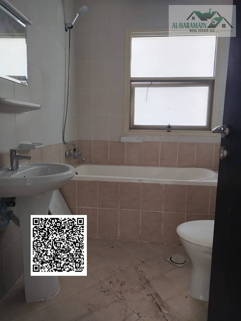 5 IMG-20250801-WA0098. jpg