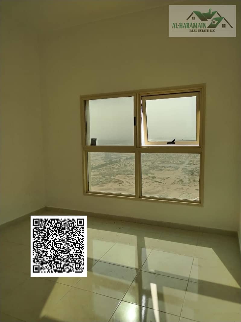 8 IMG-20250801-WA0101. jpg