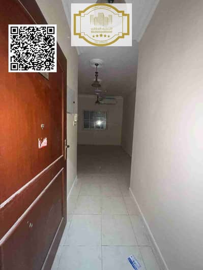 2 Cпальни Апартамент в аренду в Аль Нуаимия, Аджман - 1000536907. jpg