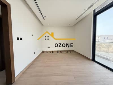 4 Bedroom Villa for Rent in Hoshi, Sharjah - 2de09703-04b8-4d4a-a709-88b67be2e5b1. jpeg