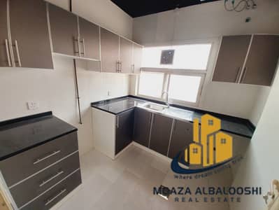 1 Bedroom Apartment for Rent in Muwaileh, Sharjah - 20250301_123328. jpg
