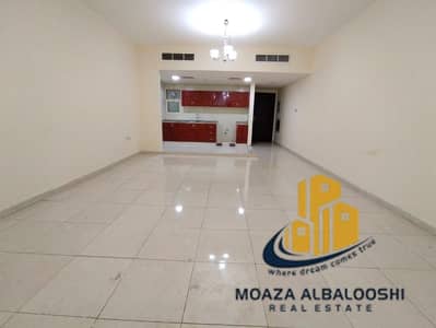 Studio for Rent in Muwaileh Commercial, Sharjah - IMG-20250209-WA0069. jpg